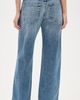 AMO AMO Odette Jeans Smudge - 3