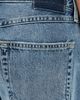 AMO AMO Odette Jeans Smudge - 6