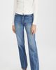 AMO AMO Puff Sleeve Cardigan Off White XS - 5