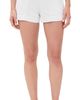 AMO AMO Rebecca Shorts White - 1