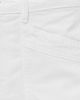 AMO AMO Rebecca Shorts White - 6