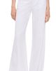 AMO AMO Regina Jeans White - 1
