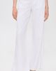 AMO AMO Regina Jeans White - 2