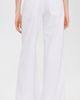 AMO AMO Regina Jeans White - 3