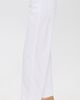 AMO AMO Regina Jeans White - 4