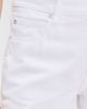 AMO AMO Regina Jeans White - 6