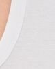 AMO AMO Rumi Tee Eggshell - 6