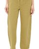 AMO AMO Simone Pants Sprig - 1