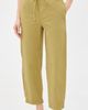 AMO AMO Simone Pants Sprig - 2