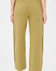 AMO AMO Simone Pants Sprig - 3