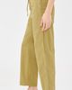 AMO AMO Simone Pants Sprig - 4