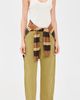 AMO AMO Simone Pants Sprig - 5