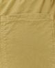 AMO AMO Simone Pants Sprig - 6