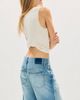 AMO AMO Steph Shorts - 2
