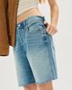 AMO AMO Steph Shorts - 3