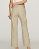 AMO Billie Mid-Rise Straight Jeans - 4