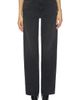 AMO Denim AMO Denim Anette Jeans - 1