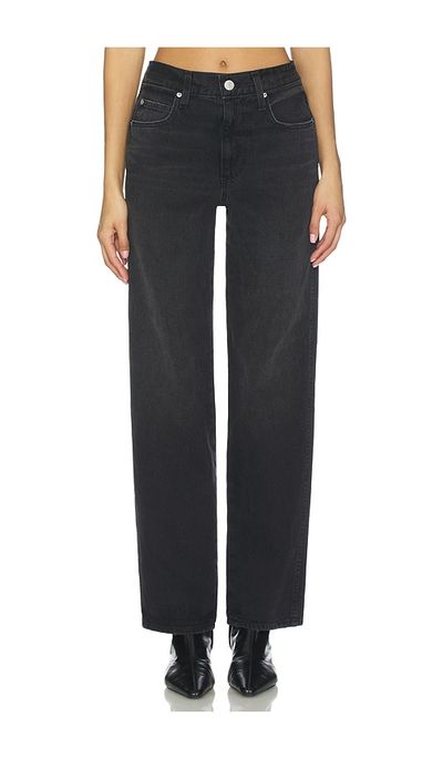 AMO Denim AMO Denim Anette Jeans