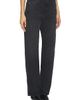 AMO Denim AMO Denim Anette Jeans - 2