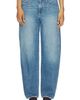 AMO Denim AMO Denim Tatum Barrel Jeans - 1