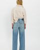 AMO Jeans AMO Kira Wide-Leg Jeans - 2