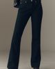 AMO Marcenia High-Rise Bootleg Jeans - 2