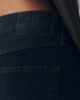 AMO Marcenia High-Rise Bootleg Jeans - 3