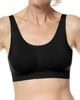 Amoena Amoena Aylin Wire-Free Bra - 1
