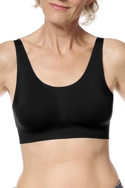 Amoena Amoena Aylin Wire-Free Bra