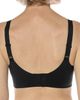 Amoena Amoena Aylin Wire-Free Bra - 2
