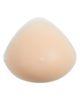 Amoena Amoena Balance Adapt Air Medium Delta Balance Breast Form - 1