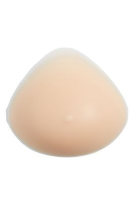 Amoena Amoena Balance Adapt Air Medium Delta Balance Breast Form