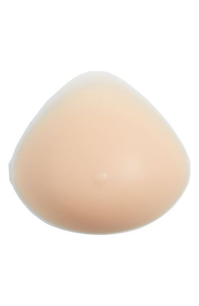 Amoena Amoena Balance Adapt Air Medium Delta Balance Breast Form