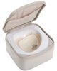 Amoena Amoena Balance Adapt Air Medium Delta Balance Breast Form - 2