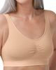 Amoena Amoena Becky Wire-Free Bra - 1