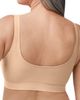 Amoena Amoena Becky Wire-Free Bra - 2