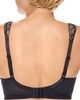 Amoena Amoena Camilla Padded Wire-Free Bra - 2