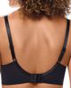 Amoena Amoena Camilla Underwire Bra - 2