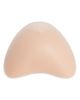 Amoena Amoena Energy Light 2U 341N Breast Form - 1