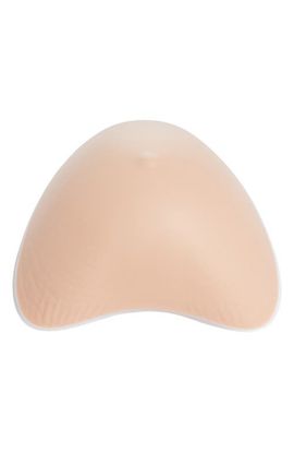 Amoena Amoena Energy Light 2U 341N Breast Form