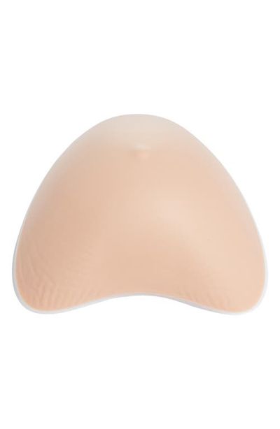 Amoena Amoena Energy Light 2U 341N Breast Form