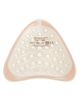 Amoena Amoena Energy Light 2U 341N Breast Form - 2