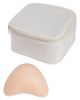 Amoena Amoena Energy Light 2U 341N Breast Form - 3
