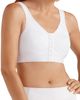 Amoena Amoena Ester Post Surgery Bra - 1
