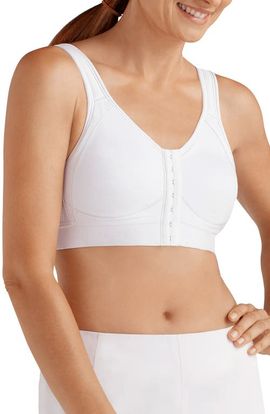 Amoena Amoena Ester Post Surgery Bra