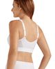 Amoena Amoena Ester Post Surgery Bra - 2