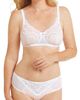 Amoena Amoena Karolina Wire-Free Bra - 2