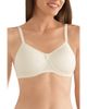 Amoena Amoena LARA MOLDED SC BRA - 1