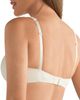 Amoena Amoena LARA MOLDED SC BRA - 2