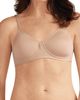 Amoena Amoena Lara Soft Cup Bra - 1